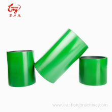 Tube male thread Pipe Fittings steel Coupling